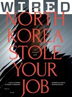 WIRED UK